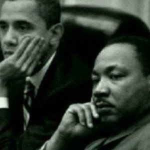 Meet your Posher, Gail